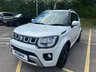 USED 2021 21 SUZUKI IGNIS 1.2 Dualjet MHEV SZ-T Hatchback 5dr Petrol Hybrid CVT Euro 6 (s/s) (83 ps) FULL SERVICE HISTORY AUTO!!!
