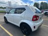 USED 2021 21 SUZUKI IGNIS 1.2 Dualjet MHEV SZ-T Hatchback 5dr Petrol Hybrid CVT Euro 6 (s/s) (83 ps) FULL SERVICE HISTORY AUTO!!!
