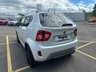 USED 2021 21 SUZUKI IGNIS 1.2 Dualjet MHEV SZ-T Hatchback 5dr Petrol Hybrid CVT Euro 6 (s/s) (83 ps) FULL SERVICE HISTORY AUTO!!!