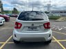 USED 2021 21 SUZUKI IGNIS 1.2 Dualjet MHEV SZ-T Hatchback 5dr Petrol Hybrid CVT Euro 6 (s/s) (83 ps) FULL SERVICE HISTORY AUTO!!!