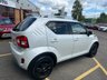 USED 2021 21 SUZUKI IGNIS 1.2 Dualjet MHEV SZ-T Hatchback 5dr Petrol Hybrid CVT Euro 6 (s/s) (83 ps) FULL SERVICE HISTORY AUTO!!!