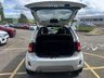 USED 2021 21 SUZUKI IGNIS 1.2 Dualjet MHEV SZ-T Hatchback 5dr Petrol Hybrid CVT Euro 6 (s/s) (83 ps) FULL SERVICE HISTORY AUTO!!!