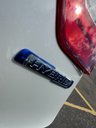 USED 2021 21 SUZUKI IGNIS 1.2 Dualjet MHEV SZ-T Hatchback 5dr Petrol Hybrid CVT Euro 6 (s/s) (83 ps) FULL SERVICE HISTORY AUTO!!!