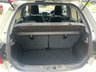 USED 2021 21 SUZUKI IGNIS 1.2 Dualjet MHEV SZ-T Hatchback 5dr Petrol Hybrid CVT Euro 6 (s/s) (83 ps) FULL SERVICE HISTORY AUTO!!!