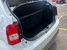USED 2021 21 SUZUKI IGNIS 1.2 Dualjet MHEV SZ-T Hatchback 5dr Petrol Hybrid CVT Euro 6 (s/s) (83 ps) FULL SERVICE HISTORY AUTO!!!