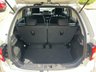 USED 2021 21 SUZUKI IGNIS 1.2 Dualjet MHEV SZ-T Hatchback 5dr Petrol Hybrid CVT Euro 6 (s/s) (83 ps) FULL SERVICE HISTORY AUTO!!!