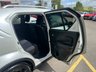 USED 2021 21 SUZUKI IGNIS 1.2 Dualjet MHEV SZ-T Hatchback 5dr Petrol Hybrid CVT Euro 6 (s/s) (83 ps) FULL SERVICE HISTORY AUTO!!!