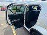 USED 2021 21 SUZUKI IGNIS 1.2 Dualjet MHEV SZ-T Hatchback 5dr Petrol Hybrid CVT Euro 6 (s/s) (83 ps) FULL SERVICE HISTORY AUTO!!!