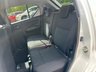 USED 2021 21 SUZUKI IGNIS 1.2 Dualjet MHEV SZ-T Hatchback 5dr Petrol Hybrid CVT Euro 6 (s/s) (83 ps) FULL SERVICE HISTORY AUTO!!!