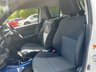 USED 2021 21 SUZUKI IGNIS 1.2 Dualjet MHEV SZ-T Hatchback 5dr Petrol Hybrid CVT Euro 6 (s/s) (83 ps) FULL SERVICE HISTORY AUTO!!!