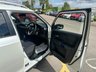 USED 2021 21 SUZUKI IGNIS 1.2 Dualjet MHEV SZ-T Hatchback 5dr Petrol Hybrid CVT Euro 6 (s/s) (83 ps) FULL SERVICE HISTORY AUTO!!!
