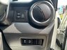 USED 2021 21 SUZUKI IGNIS 1.2 Dualjet MHEV SZ-T Hatchback 5dr Petrol Hybrid CVT Euro 6 (s/s) (83 ps) FULL SERVICE HISTORY AUTO!!!