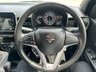 USED 2021 21 SUZUKI IGNIS 1.2 Dualjet MHEV SZ-T Hatchback 5dr Petrol Hybrid CVT Euro 6 (s/s) (83 ps) FULL SERVICE HISTORY AUTO!!!