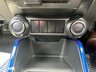 USED 2021 21 SUZUKI IGNIS 1.2 Dualjet MHEV SZ-T Hatchback 5dr Petrol Hybrid CVT Euro 6 (s/s) (83 ps) FULL SERVICE HISTORY AUTO!!!