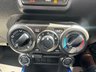 USED 2021 21 SUZUKI IGNIS 1.2 Dualjet MHEV SZ-T Hatchback 5dr Petrol Hybrid CVT Euro 6 (s/s) (83 ps) FULL SERVICE HISTORY AUTO!!!