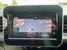 USED 2021 21 SUZUKI IGNIS 1.2 Dualjet MHEV SZ-T Hatchback 5dr Petrol Hybrid CVT Euro 6 (s/s) (83 ps) FULL SERVICE HISTORY AUTO!!!