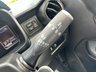 USED 2021 21 SUZUKI IGNIS 1.2 Dualjet MHEV SZ-T Hatchback 5dr Petrol Hybrid CVT Euro 6 (s/s) (83 ps) FULL SERVICE HISTORY AUTO!!!
