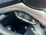 USED 2021 21 SUZUKI IGNIS 1.2 Dualjet MHEV SZ-T Hatchback 5dr Petrol Hybrid CVT Euro 6 (s/s) (83 ps) FULL SERVICE HISTORY AUTO!!!