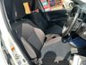 USED 2021 21 SUZUKI IGNIS 1.2 Dualjet MHEV SZ-T Hatchback 5dr Petrol Hybrid CVT Euro 6 (s/s) (83 ps) FULL SERVICE HISTORY AUTO!!!