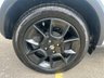 USED 2021 21 SUZUKI IGNIS 1.2 Dualjet MHEV SZ-T Hatchback 5dr Petrol Hybrid CVT Euro 6 (s/s) (83 ps) FULL SERVICE HISTORY AUTO!!!
