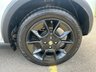 USED 2021 21 SUZUKI IGNIS 1.2 Dualjet MHEV SZ-T Hatchback 5dr Petrol Hybrid CVT Euro 6 (s/s) (83 ps) FULL SERVICE HISTORY AUTO!!!