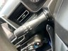 USED 2021 21 SUZUKI IGNIS 1.2 Dualjet MHEV SZ-T Hatchback 5dr Petrol Hybrid CVT Euro 6 (s/s) (83 ps) FULL SERVICE HISTORY AUTO!!!