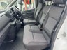 USED 2022 22 RENAULT TRAFIC 2.0 dCi Blue SL28 Business Panel Van 5dr Diesel Manual L1 H1 Euro 6 (s/s) (150 ps) 