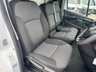 USED 2022 22 RENAULT TRAFIC 2.0 dCi Blue SL28 Business Panel Van 5dr Diesel Manual L1 H1 Euro 6 (s/s) (150 ps) 