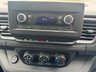 USED 2022 22 RENAULT TRAFIC 2.0 dCi Blue SL28 Business Panel Van 5dr Diesel Manual L1 H1 Euro 6 (s/s) (150 ps) 