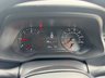 USED 2022 22 RENAULT TRAFIC 2.0 dCi Blue SL28 Business Panel Van 5dr Diesel Manual L1 H1 Euro 6 (s/s) (150 ps) 