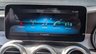 USED 2018 68 MERCEDES-BENZ C-CLASS 2.0 C220d AMG Line Coupe 2dr Diesel G-Tronic+ Euro 6 (s/s) (194 ps) 