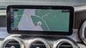 USED 2018 68 MERCEDES-BENZ C-CLASS 2.0 C220d AMG Line Coupe 2dr Diesel G-Tronic+ Euro 6 (s/s) (194 ps) 