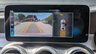 USED 2018 68 MERCEDES-BENZ C-CLASS 2.0 C220d AMG Line Coupe 2dr Diesel G-Tronic+ Euro 6 (s/s) (194 ps) 