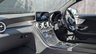 USED 2018 68 MERCEDES-BENZ C-CLASS 2.0 C220d AMG Line Coupe 2dr Diesel G-Tronic+ Euro 6 (s/s) (194 ps) 