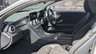 USED 2018 68 MERCEDES-BENZ C-CLASS 2.0 C220d AMG Line Coupe 2dr Diesel G-Tronic+ Euro 6 (s/s) (194 ps) 