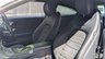 USED 2018 68 MERCEDES-BENZ C-CLASS 2.0 C220d AMG Line Coupe 2dr Diesel G-Tronic+ Euro 6 (s/s) (194 ps) 