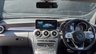 USED 2018 68 MERCEDES-BENZ C-CLASS 2.0 C220d AMG Line Coupe 2dr Diesel G-Tronic+ Euro 6 (s/s) (194 ps) 