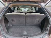 USED 2012 62 HYUNDAI SANTA FE 2.2 CRDi Premium SE SUV 5dr Diesel Auto 4WD Euro 5 (7 seat) (194 bhp) *** WE OFFER FINANCE ON THIS CAR ***