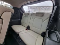 USED 2012 62 HYUNDAI SANTA FE 2.2 CRDi Premium SE SUV 5dr Diesel Auto 4WD Euro 5 (7 seat) (194 bhp) *** WE OFFER FINANCE ON THIS CAR ***