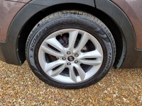 USED 2012 62 HYUNDAI SANTA FE 2.2 CRDi Premium SE SUV 5dr Diesel Auto 4WD Euro 5 (7 seat) (194 bhp) *** WE OFFER FINANCE ON THIS CAR ***