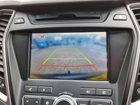 USED 2012 62 HYUNDAI SANTA FE 2.2 CRDi Premium SE SUV 5dr Diesel Auto 4WD Euro 5 (7 seat) (194 bhp) *** WE OFFER FINANCE ON THIS CAR ***