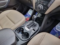 USED 2012 62 HYUNDAI SANTA FE 2.2 CRDi Premium SE SUV 5dr Diesel Auto 4WD Euro 5 (7 seat) (194 bhp) *** WE OFFER FINANCE ON THIS CAR ***