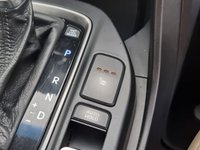 USED 2012 62 HYUNDAI SANTA FE 2.2 CRDi Premium SE SUV 5dr Diesel Auto 4WD Euro 5 (7 seat) (194 bhp) *** WE OFFER FINANCE ON THIS CAR ***