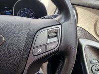 USED 2012 62 HYUNDAI SANTA FE 2.2 CRDi Premium SE SUV 5dr Diesel Auto 4WD Euro 5 (7 seat) (194 bhp) *** WE OFFER FINANCE ON THIS CAR ***