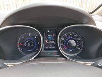 USED 2012 62 HYUNDAI SANTA FE 2.2 CRDi Premium SE SUV 5dr Diesel Auto 4WD Euro 5 (7 seat) (194 bhp) *** WE OFFER FINANCE ON THIS CAR ***