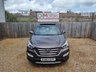 USED 2012 62 HYUNDAI SANTA FE 2.2 CRDi Premium SE SUV 5dr Diesel Auto 4WD Euro 5 (7 seat) (194 bhp) *** WE OFFER FINANCE ON THIS CAR ***