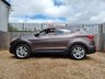 USED 2012 62 HYUNDAI SANTA FE 2.2 CRDi Premium SE SUV 5dr Diesel Auto 4WD Euro 5 (7 seat) (194 bhp) *** WE OFFER FINANCE ON THIS CAR ***