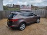 USED 2012 62 HYUNDAI SANTA FE 2.2 CRDi Premium SE SUV 5dr Diesel Auto 4WD Euro 5 (7 seat) (194 bhp) *** WE OFFER FINANCE ON THIS CAR ***
