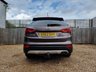 USED 2012 62 HYUNDAI SANTA FE 2.2 CRDi Premium SE SUV 5dr Diesel Auto 4WD Euro 5 (7 seat) (194 bhp) *** WE OFFER FINANCE ON THIS CAR ***