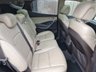 USED 2012 62 HYUNDAI SANTA FE 2.2 CRDi Premium SE SUV 5dr Diesel Auto 4WD Euro 5 (7 seat) (194 bhp) *** WE OFFER FINANCE ON THIS CAR ***